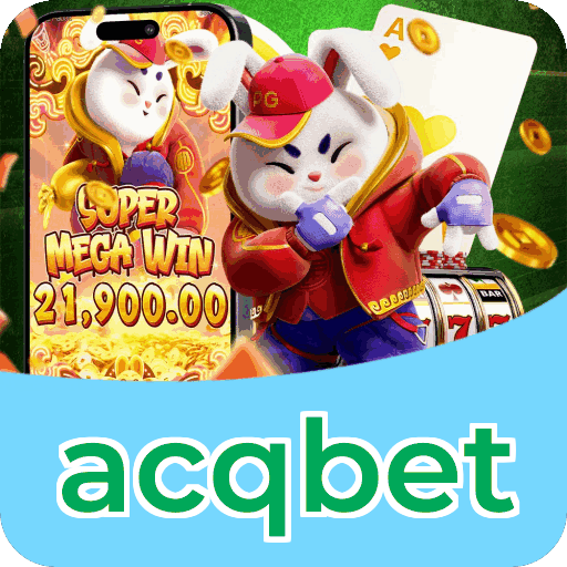 Poker ao Vivo - Caribbean Stud