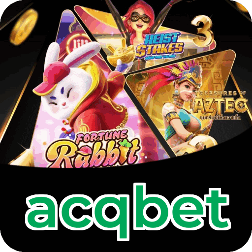 Mega Ball ao Vivo - Bingo + Loteria