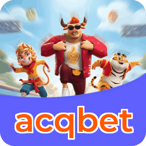 Verificação KYC acqbet