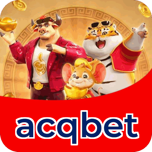 Fortune Tiger Jackpot