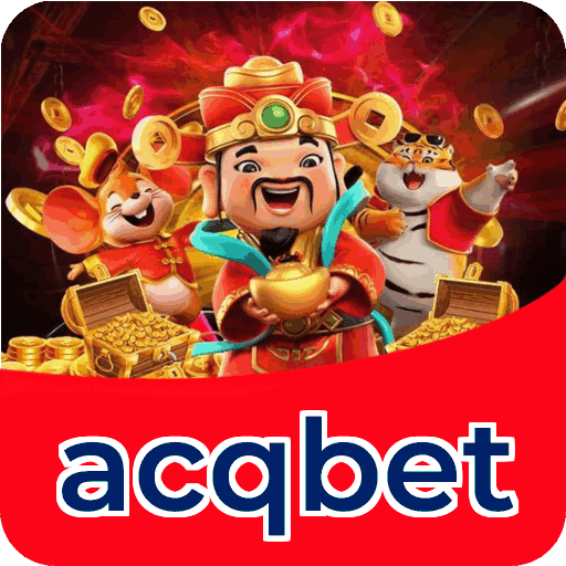 Slot Games Collection