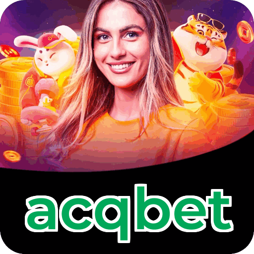 Dragon Tiger - Jogo Rápido ao Vivo